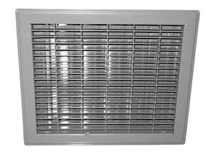 Flash Sale ⭐ PROSELECT® 8 x 12 in. for Residential Floor Register in Brown Steel 👏 3 Flash Sale ⭐ PROSELECT® 8 x 12 in. for Residential Floor Register in Brown Steel 👏