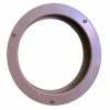 Best reviews of 🔥 PROSELECT® 6 in. Brown Duct Ring 😉 -PROSELECT Sales Store Query 867