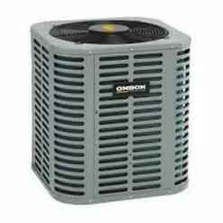 Hot Sale 🥰 Oxbox J4AC4 Series 1.5 Tons 14 SEER R-410A Single Stage Air Conditioner Condenser ⌛