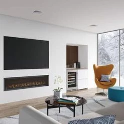 Discount ⭐ PROSELECT® 24 x 24 in. Commercial T-Bar Lay-In in White 4-way Steel 💯 -PROSELECT Sales Store Query 916