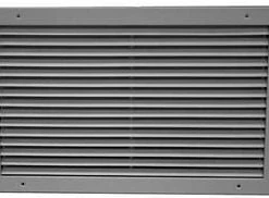 Cheapest 🧨 PROSELECT® 20 x 6 in. Residential 1-way Return Grille in White Steel 😉