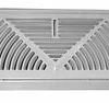 Cheapest 🔔 PROSELECT® 18 x 4-47/100 in. Residential Return Grille in White Steel ❤️ -PROSELECT Sales Store Query 949