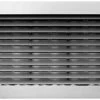 Deals 🔥 PROSELECT® 36 x 16 in. Aluminum Return Grille with Horizontal Blade ✨ -PROSELECT Sales Store Query 957