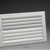 Flash Sale 🎉 PROSELECT® 12 x 12 in. Residential Ceiling & Sidewall Register in White 2-way Aluminum 🎉 1 Flash Sale 🎉 PROSELECT® 12 x 12 in. Residential Ceiling & Sidewall Register in White 2-way Aluminum 🎉 -PROSELECT Sales Store Query 969