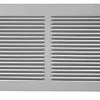 Promo 🎁 PROSELECT® 14 x 8 in. Residential 1-way Return Grille in White Steel 💯 2 Promo 🎁 PROSELECT® 14 x 8 in. Residential 1-way Return Grille in White Steel 💯 -PROSELECT Sales Store Query 976
