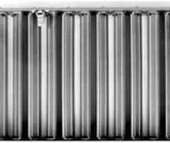 Coupon 🎁 PROSELECT® 12 x 12 in. Opposed Blade Damper 🛒