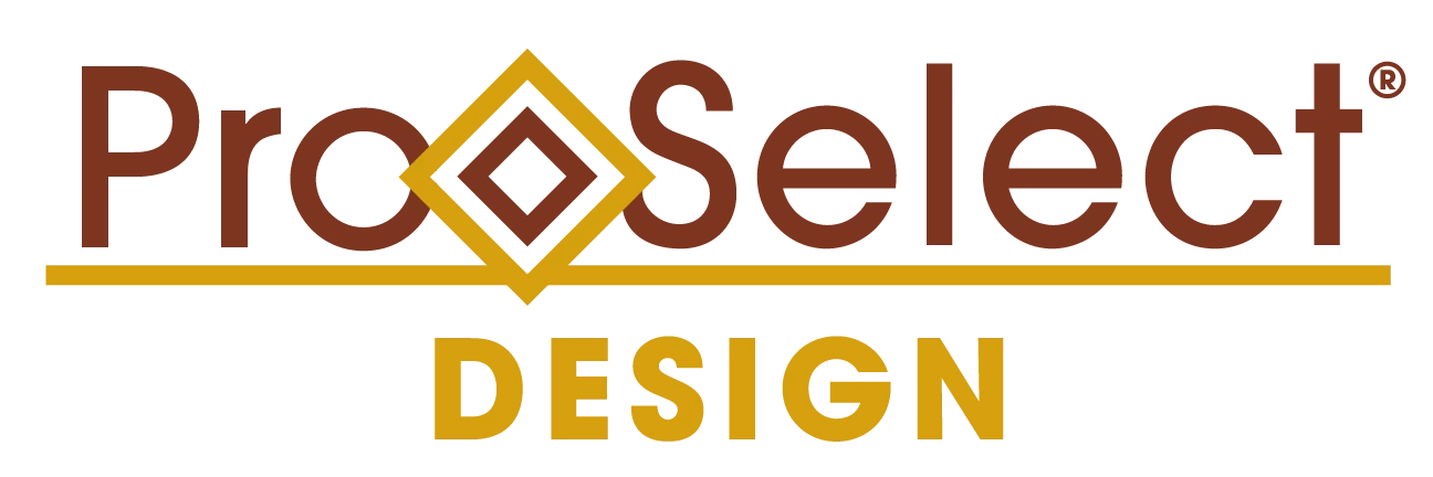 PROSELECT Sales Store